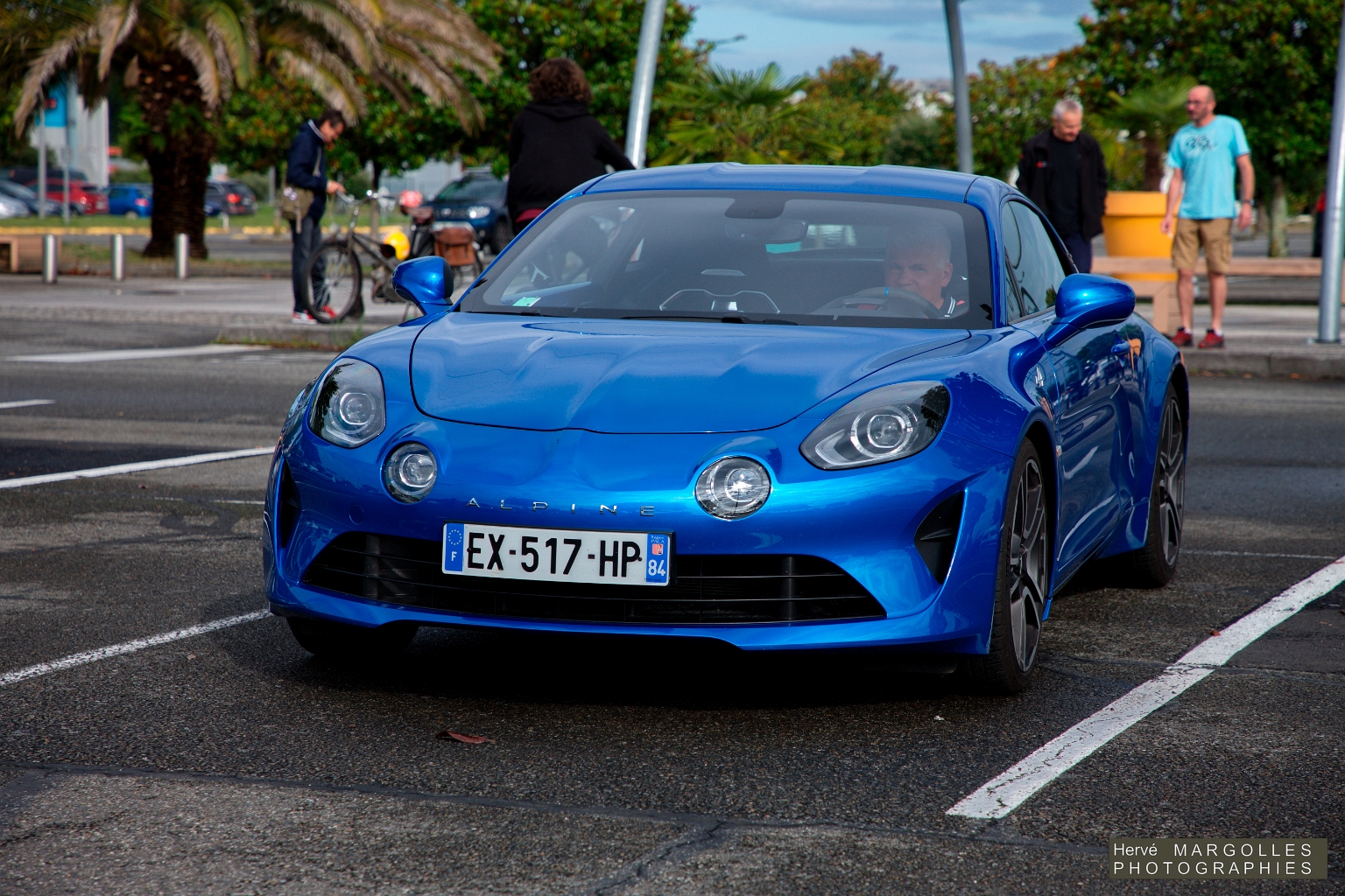 Alpine A110-02.jpg